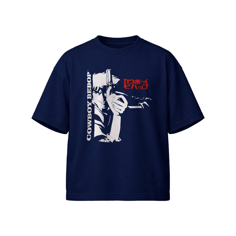 12 Tom Brady Memories That Will Last A Lifetime - Vintage Sports Team Poster Tee