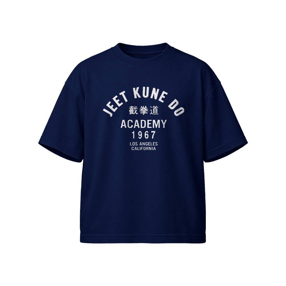 999 AS 8502 T-Shirt – Vintage Punk Rock Graphic Tee