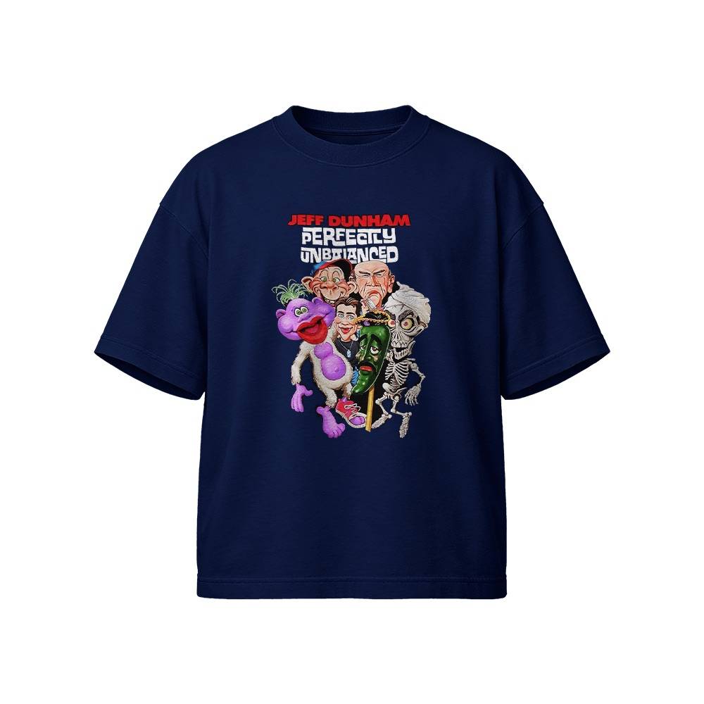 1983 Tom Petty Long After Dark Tour T-Shirt  Tom Petty and Heartbreakers” 