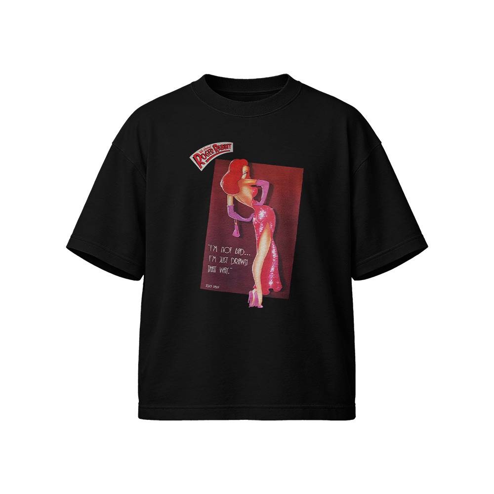 1979 UFO World Tour T-Shirt – Strangers in the Night Tee 
