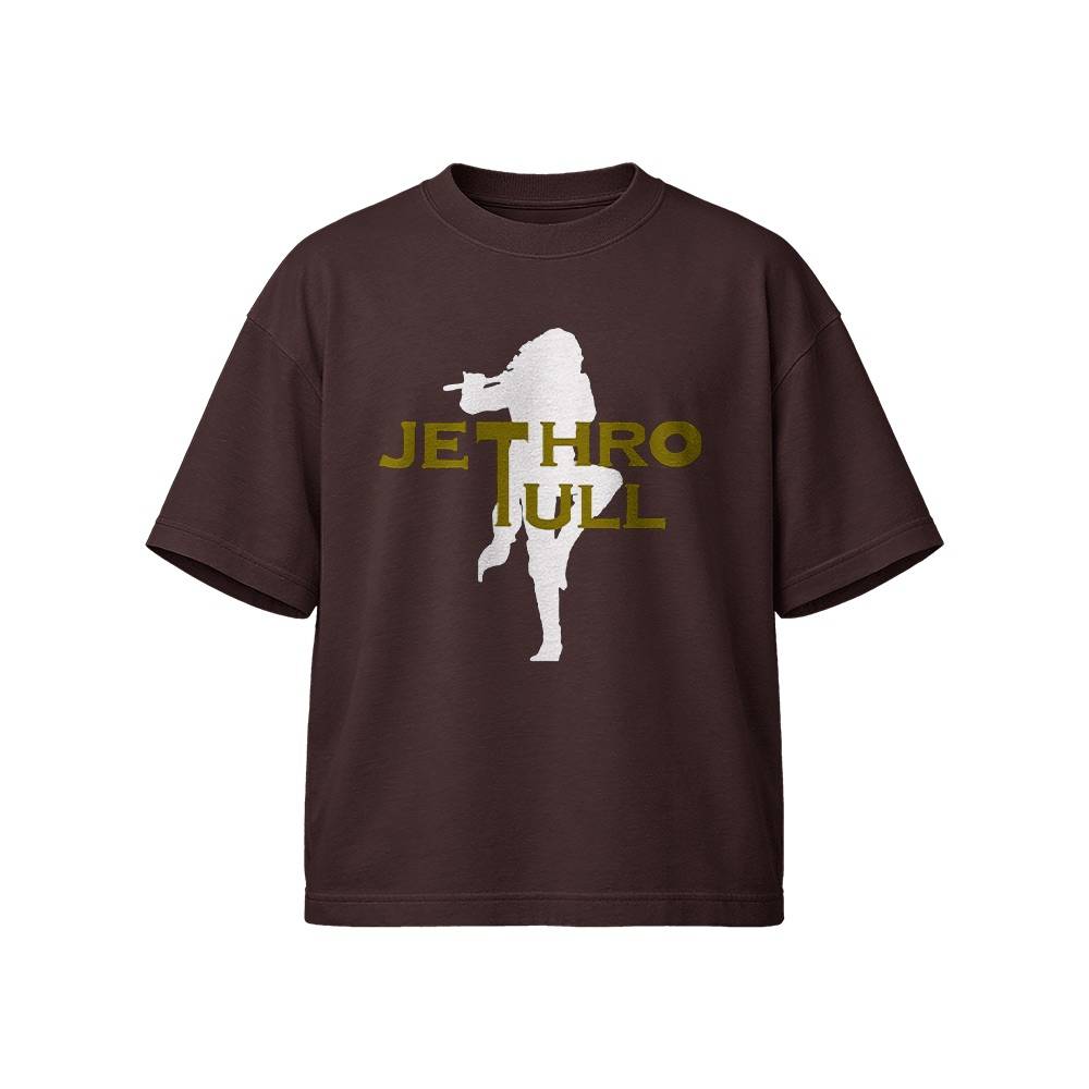 1970s Chateau Marmont Vintage T-Shirt – Classic Hollywood Graphic Tee