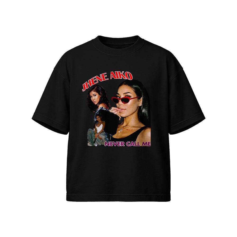 1975 Thrilla in Manila Vintage T-Shirt – Classic Boxing Graphic Tee 