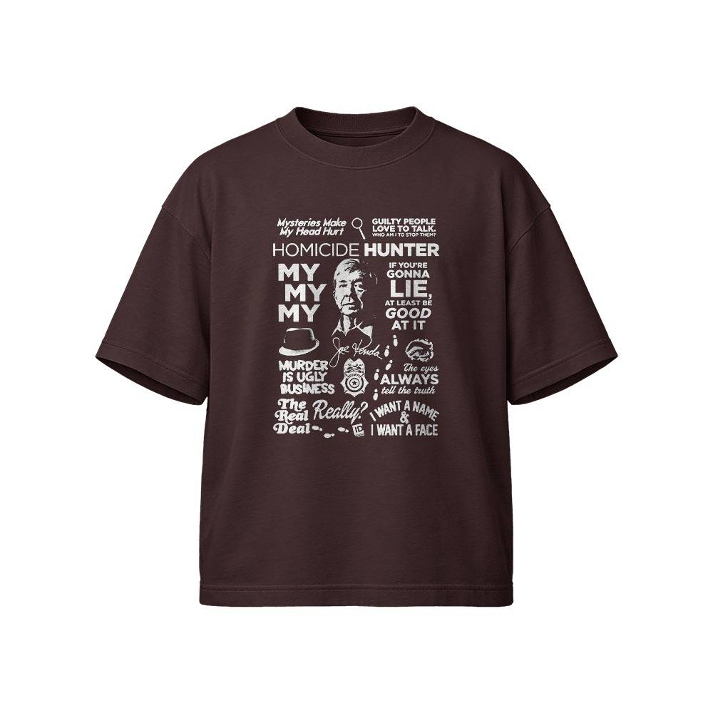 1987 Paul Simon Graceland Tour Concert Australian Rock Music Tee