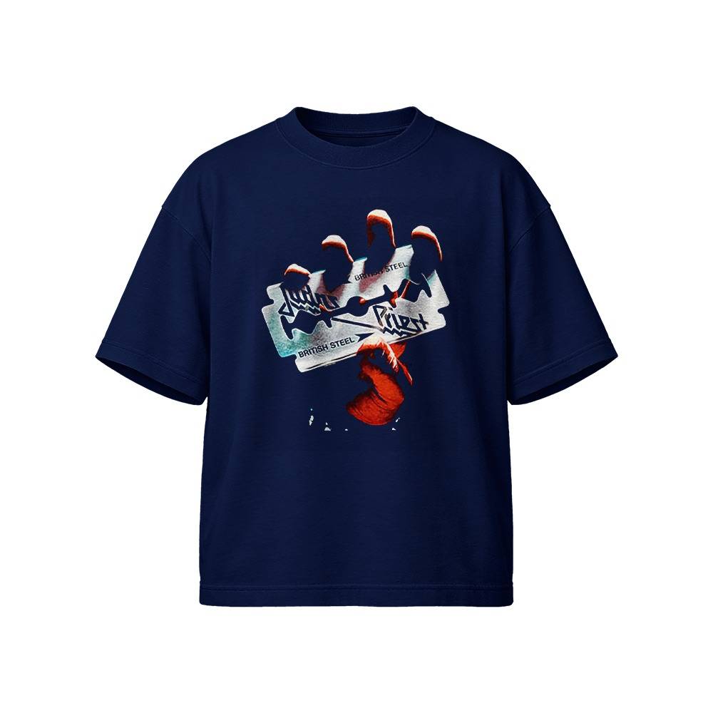 1978 Yes Tormato Tour T-Shirt – Vintage Prog Rock Tee 