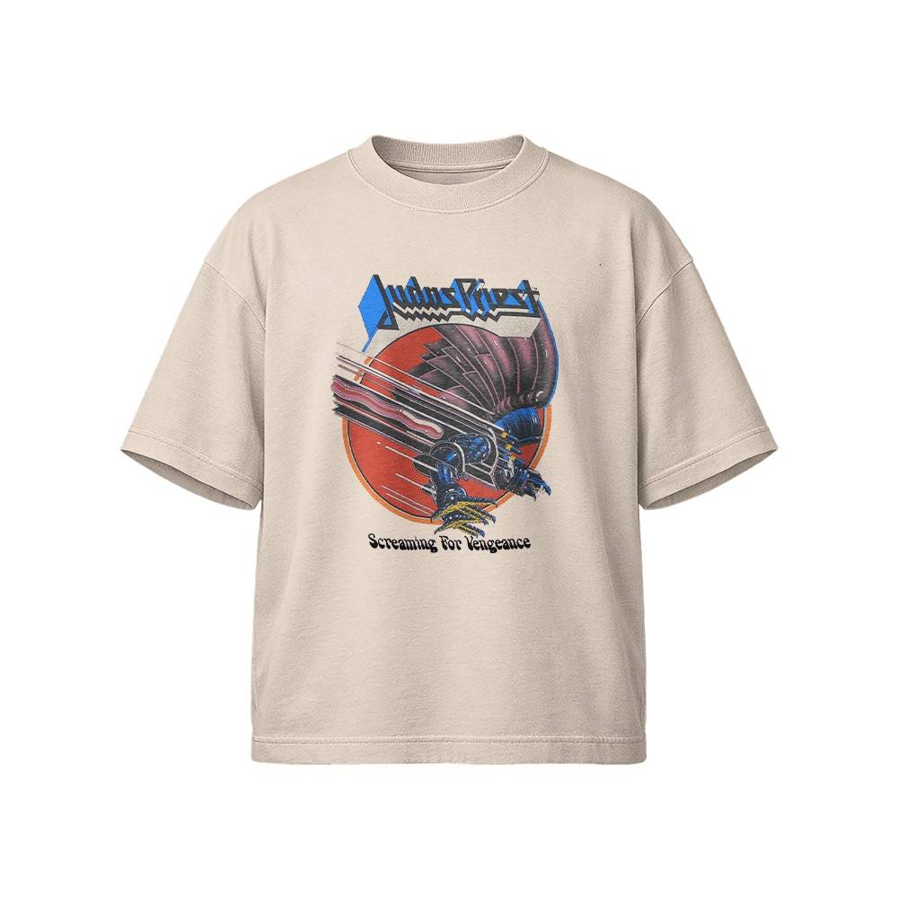12 Tom Brady Memories That Will Last A Lifetime - Vintage Sports Team Poster Tee