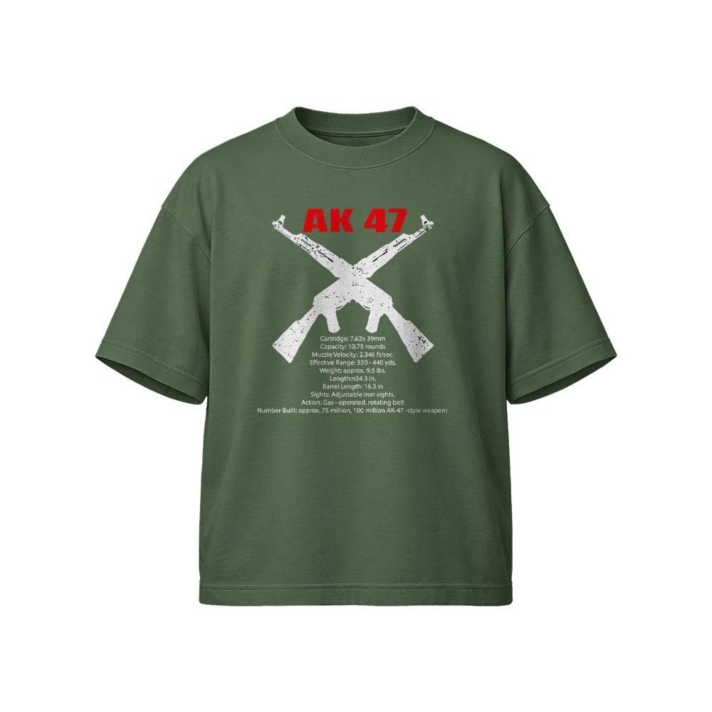 Vintage AC/DC Heatseeker World Tour 1988 T-Shirt - Retro 80s Hard Rock Band Graphic Tee - Classic Heavy Metal Concert Souvenir Shirt