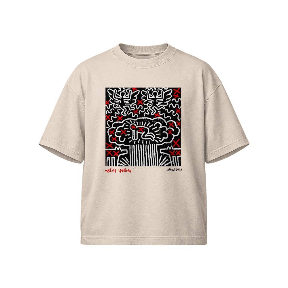 3 Inches of Blood- Women Metal Tee