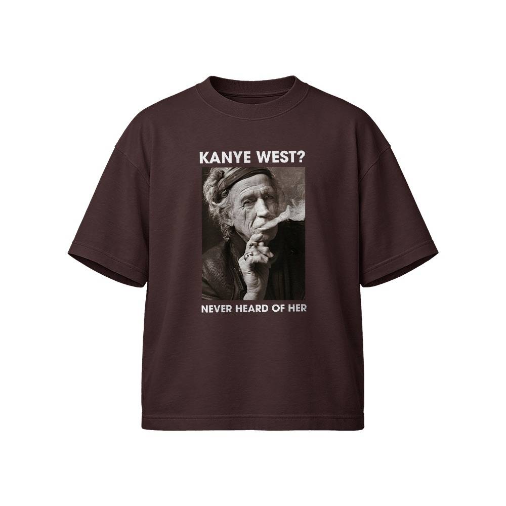 1970s Chateau Marmont Vintage T-Shirt – Classic Hollywood Graphic Tee
