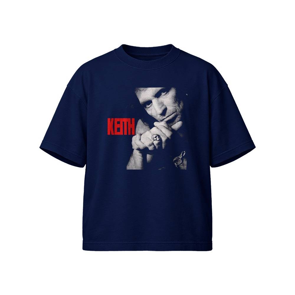 Mobb Deep The Infamous T-Shirt – Hip Hop Vintage Graphic Tee