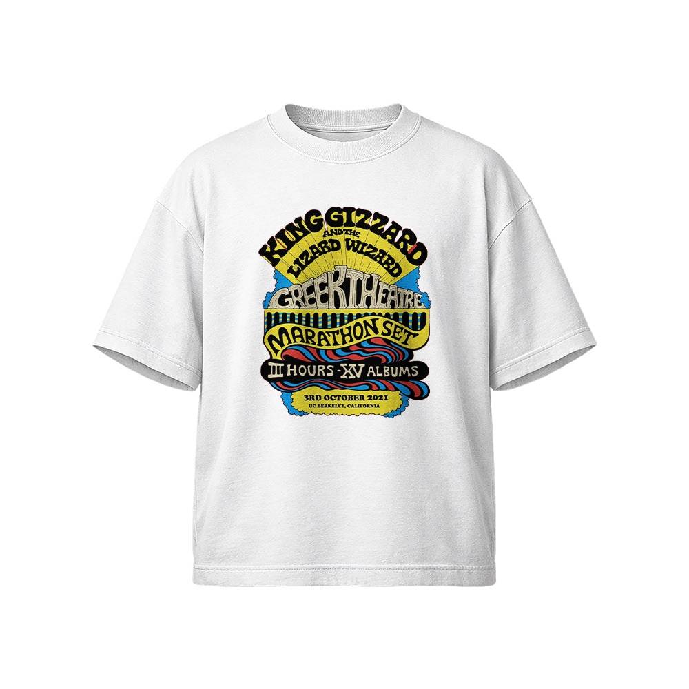 Vintage Concert for Princess Diana 2007 T-Shirt - Wembley Stadium Tribute Lineup Graphic Tee - British Royal Family Pop Culture Shirt