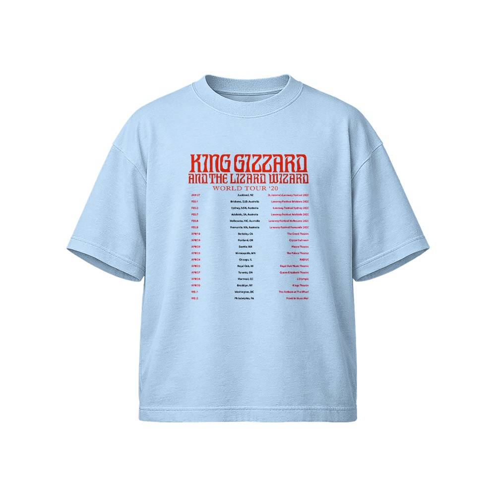 12 Tom Brady Memories That Will Last A Lifetime - Vintage Sports Team Poster Tee