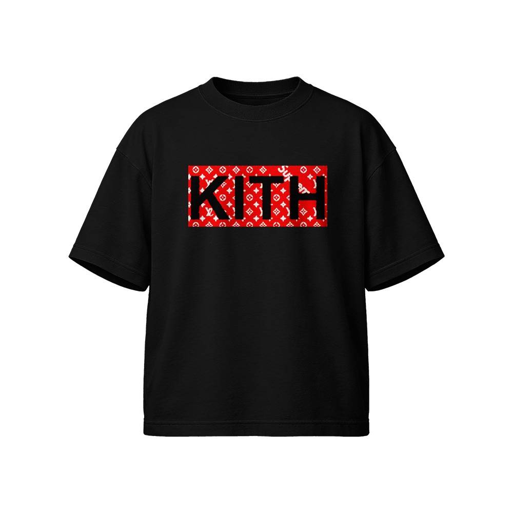 AC/DC 1987 Heat Seeker World Tour Vintage Rock Band T-Shirt Retro 80s Concert Graphic Tee Unisex Classic Hard Rock 