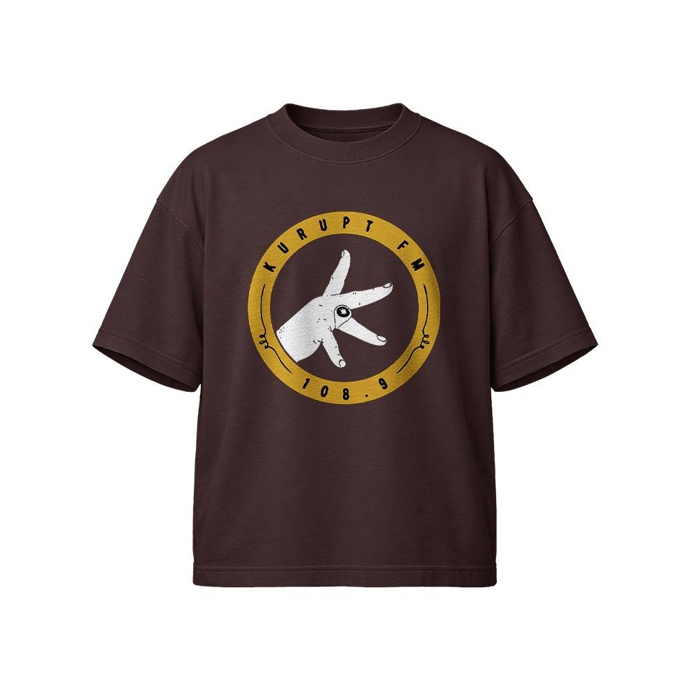 80s DEVO “Freedom of Choice” T-Shirt – Retro Vintage Graphic Tee 