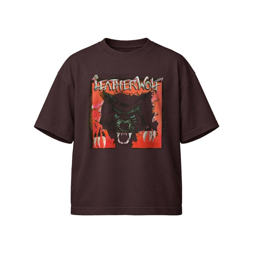 1980s Aretha Franklin Promo T-Shirt – Vintage Soul Tee