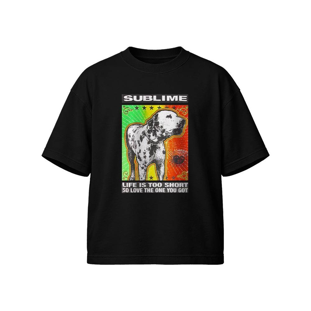 1977 Supertramp Concert T-Shirt – Vintage Rock Tee 