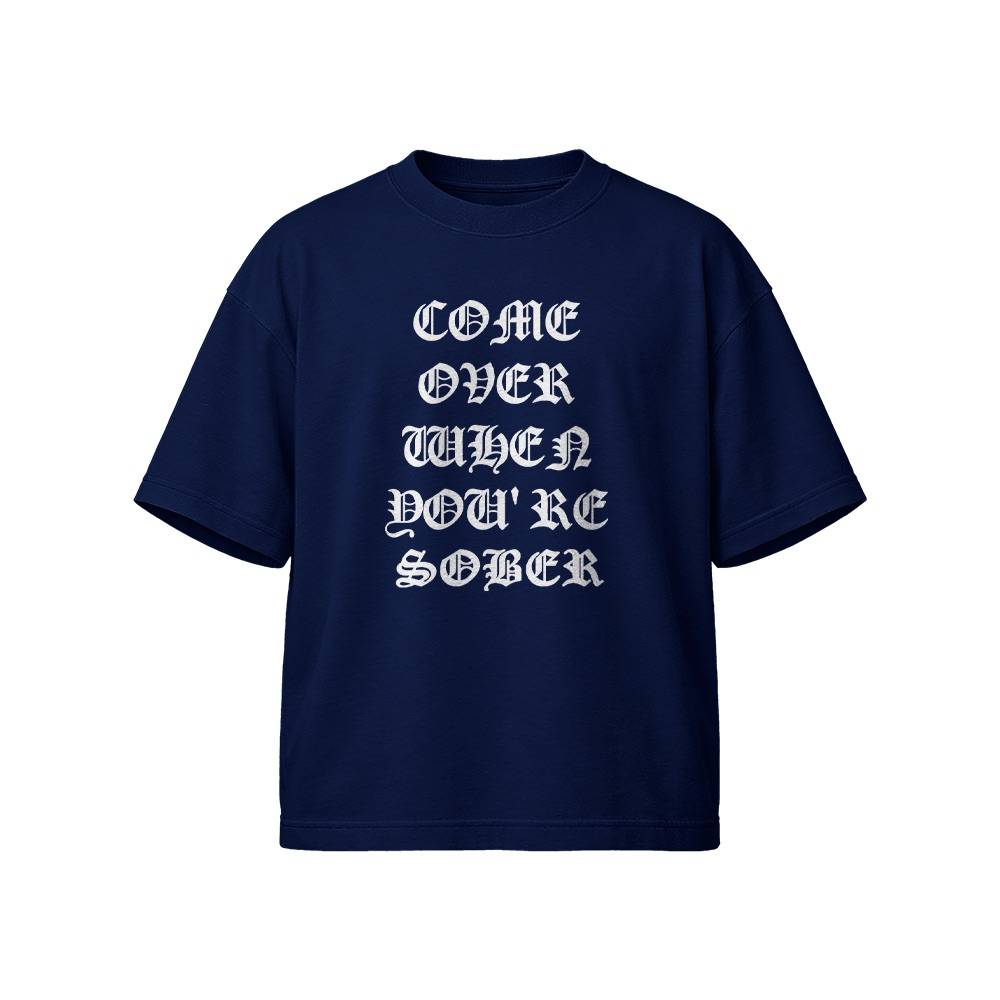 38 Special Horse Graphic T-Shirt – Retro Vintage Western Fire Design 