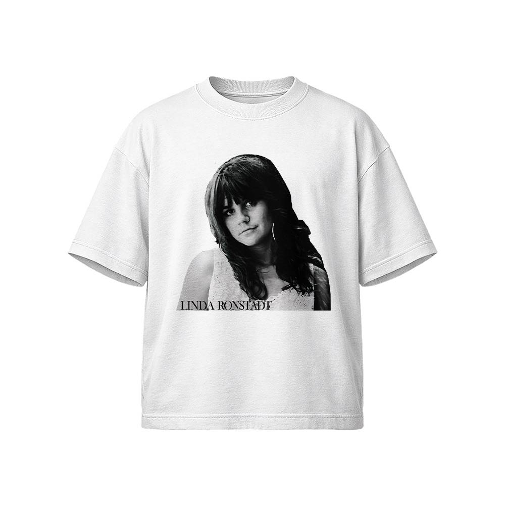 Captain Morgan Pose T-Shirt – Vintage Graphic Tee
