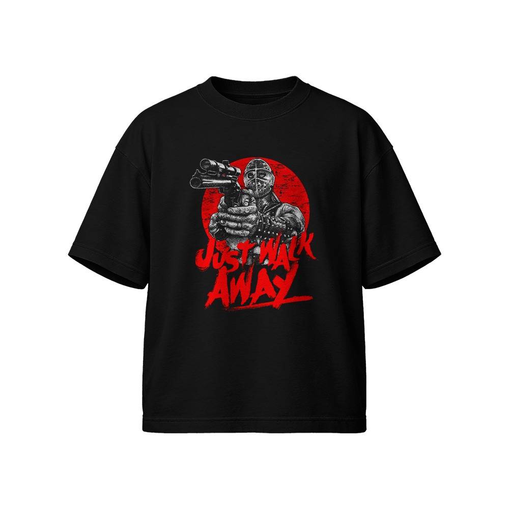 Vintage 80s “Devils of the Stone Age” Graphic Tee, Skull Snake & Rose Graphic T-Shirt, Pittsburgh PA Retro Gothic Streetwear
