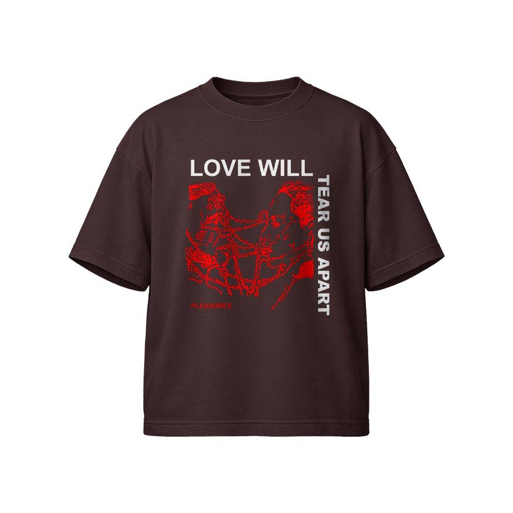 Nissan 370Z Custom White T-Shirt – Z Logo JDM Car Graphic Tee