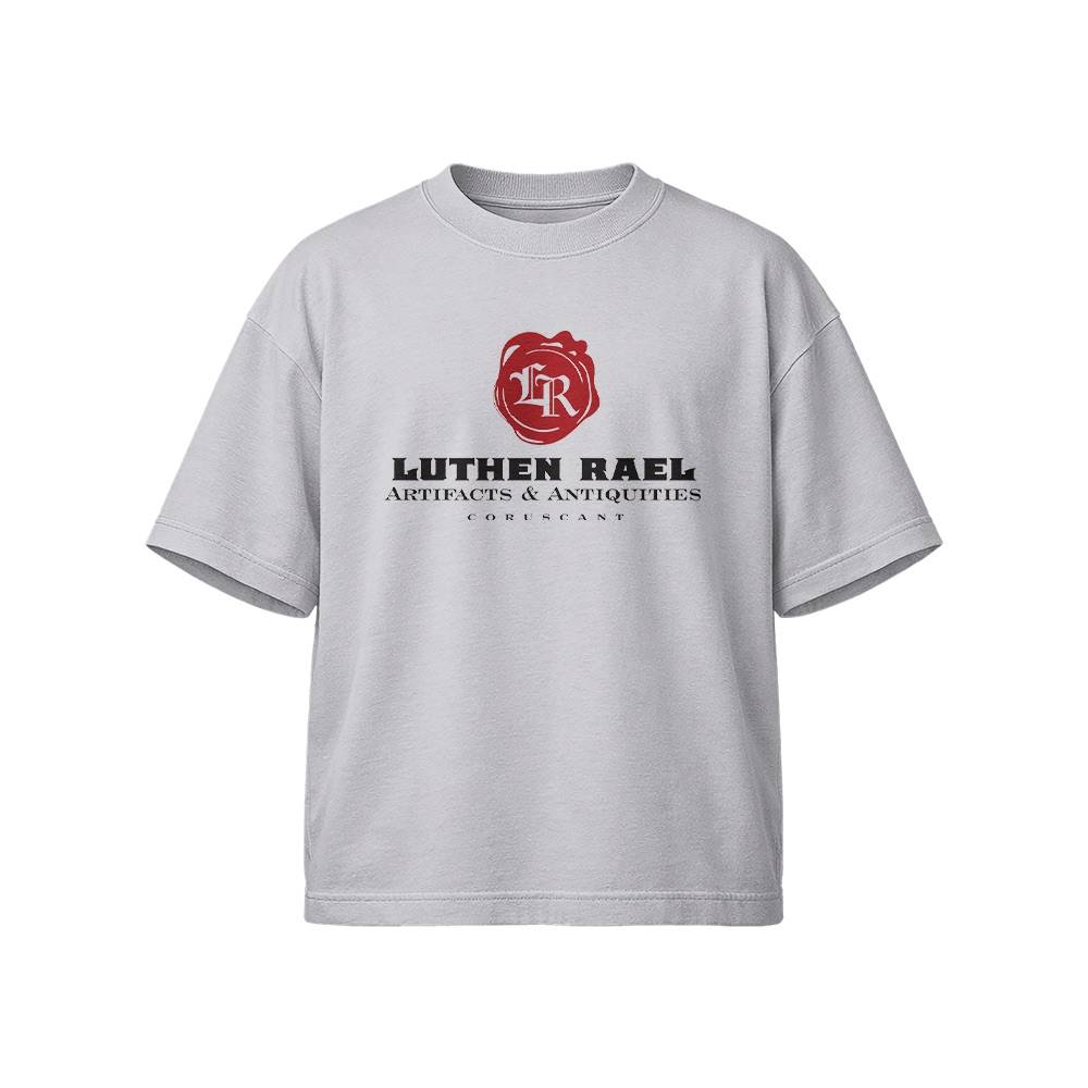 1980s Aretha Franklin Promo T-Shirt – Vintage Soul Tee