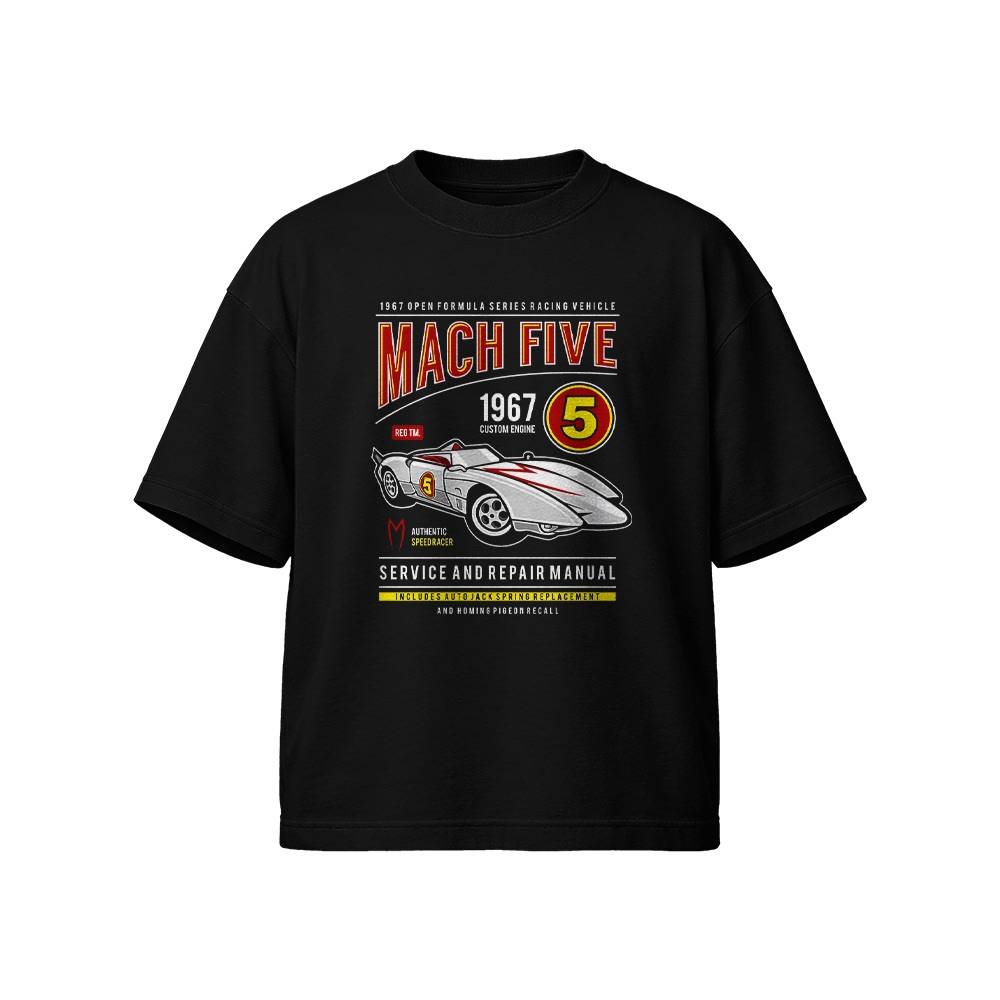 12 Tom Brady Memories That Will Last A Lifetime - Vintage Sports Team Poster Tee