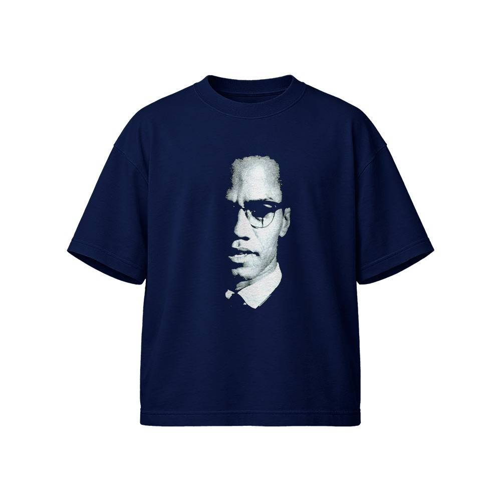 12 Tom Brady Memories That Will Last A Lifetime - Vintage Sports Team Poster Tee