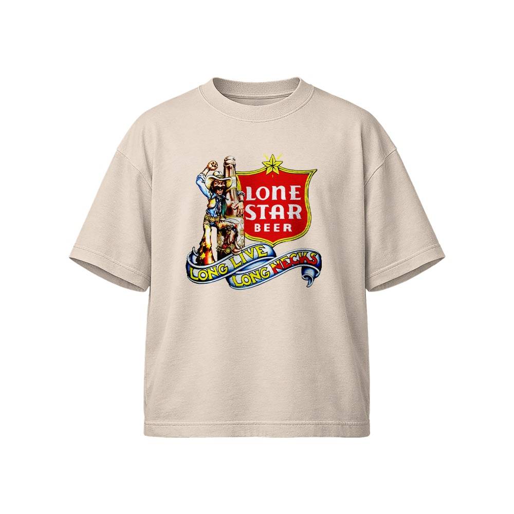999 AS 8502 T-Shirt – Vintage Punk Rock Graphic Tee