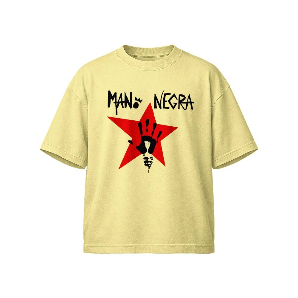 Vintage 80s “Devils of the Stone Age” Graphic Tee, Skull Snake & Rose Graphic T-Shirt, Pittsburgh PA Retro Gothic Streetwear