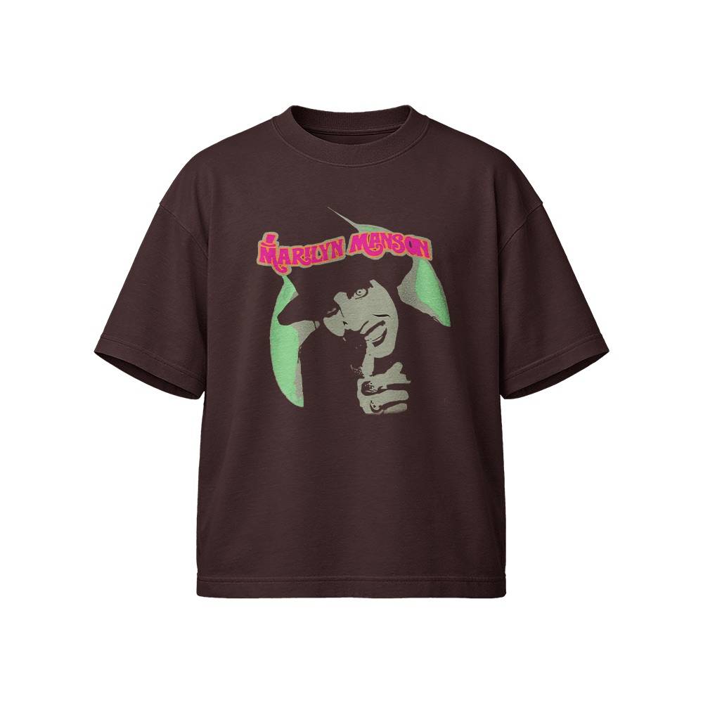 1987 Paul Simon Graceland Tour Concert Australian Rock Music Tee