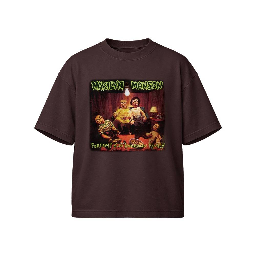 3 Inches of Blood- Women Metal Tee