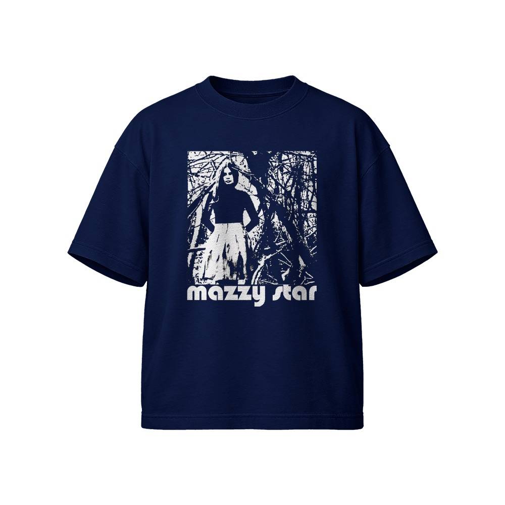 1978 Yes Tormato Tour T-Shirt – Vintage Prog Rock Tee 