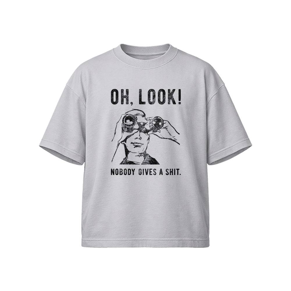 Mobb Deep The Infamous T-Shirt – Hip Hop Vintage Graphic Tee