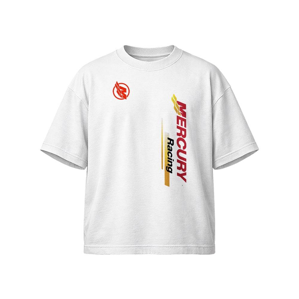 38 Special Horse Graphic T-Shirt – Retro Vintage Western Fire Design 