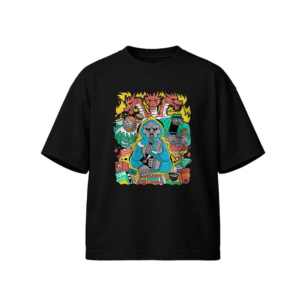 Bill The Cat 1988 Bloom County Vintage Cartoon T-Shirt Retro Comic Graphic Tee Funny 80s Pop Culture Unisex 