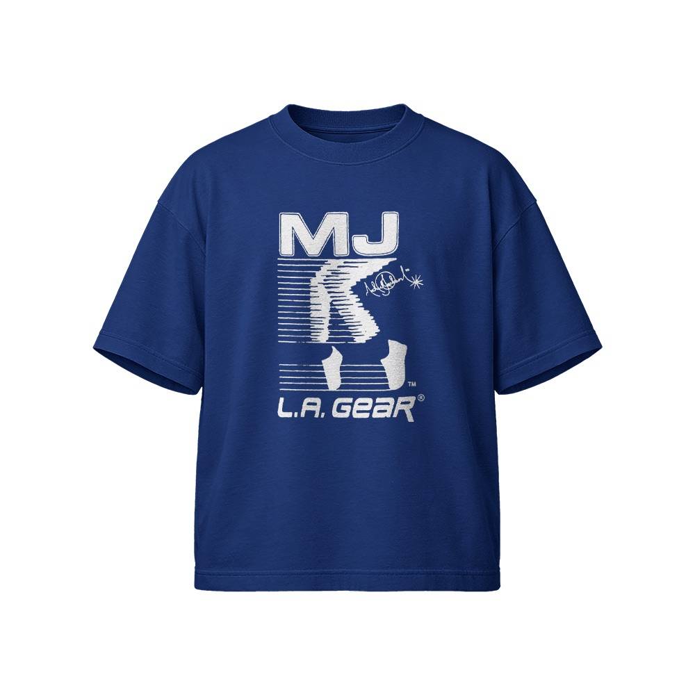 12 Tom Brady Memories That Will Last A Lifetime - Vintage Sports Team Poster Tee