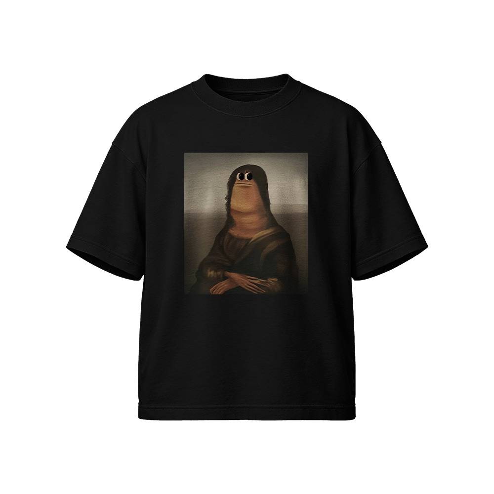 1980s Aretha Franklin Promo T-Shirt – Vintage Soul Tee
