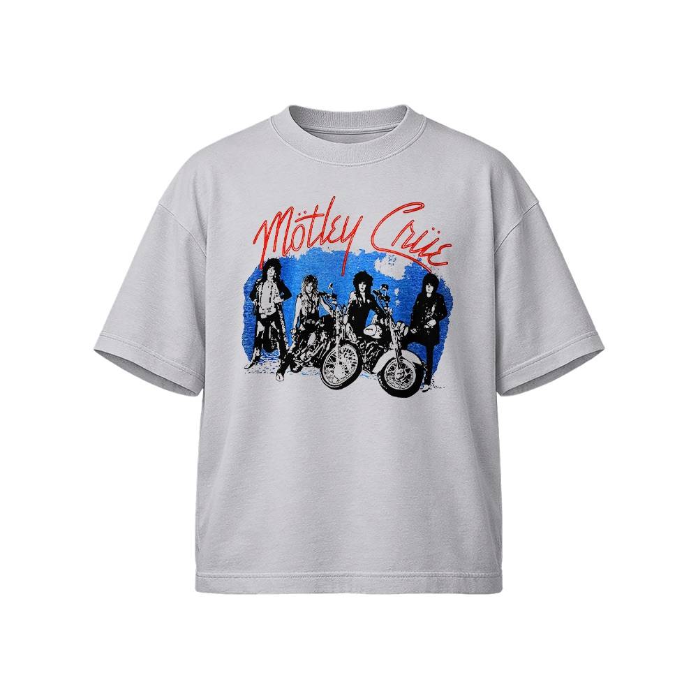 1984 Monsters of Rock Vintage T-Shirt, Retro Metal Concert Graphic Tee, 80s Rock Festival Shirt, Heavy Metal