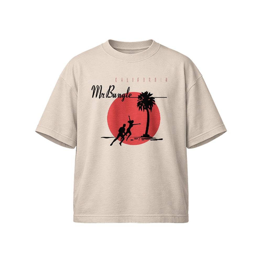 1980s Aretha Franklin Promo T-Shirt – Vintage Soul Tee 