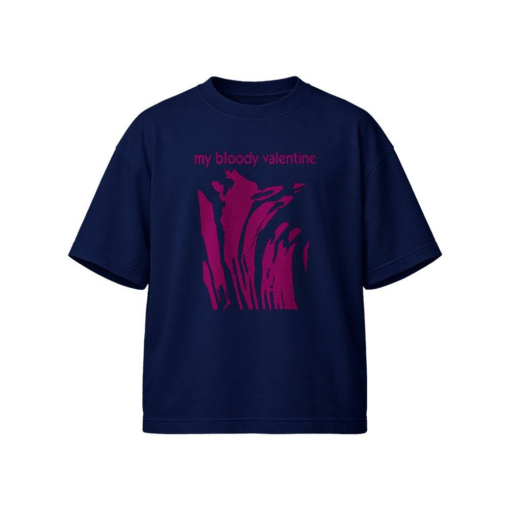 1975 Thrilla in Manila Vintage T-Shirt – Classic Boxing Graphic Tee 