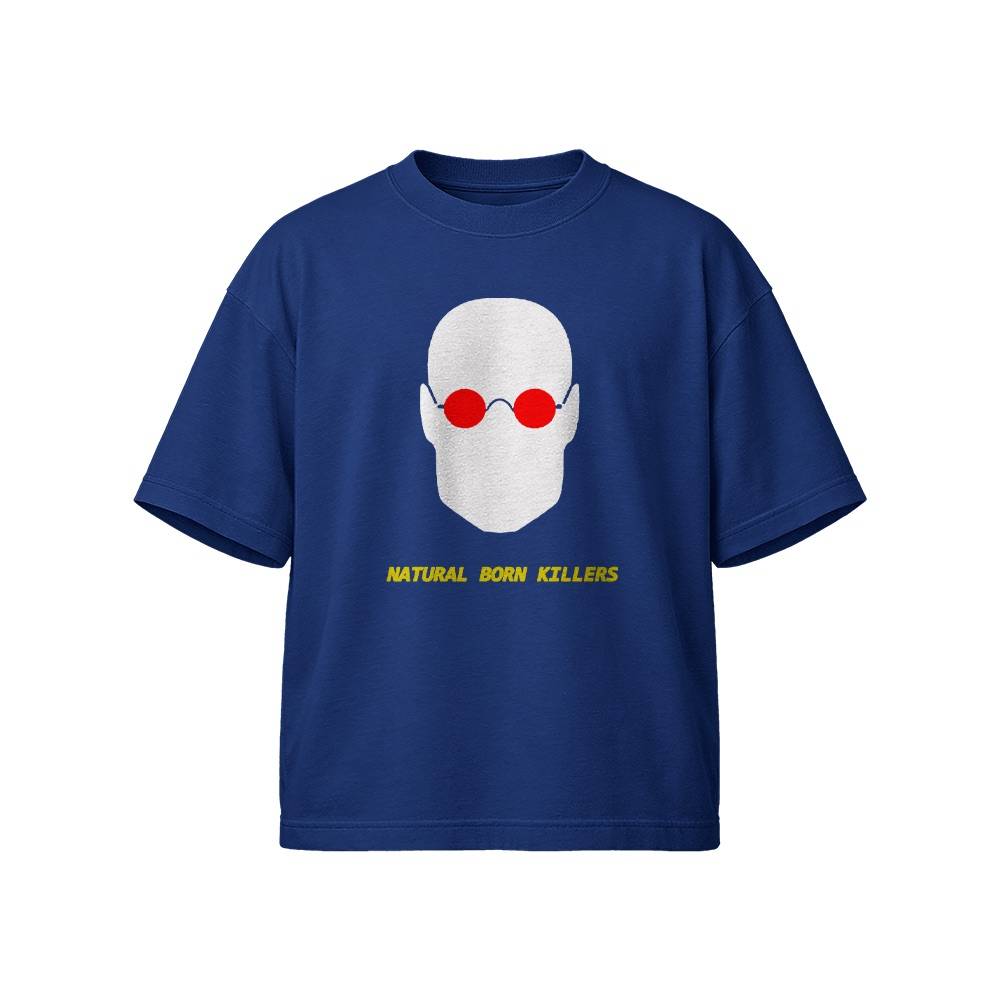 Nissan 370Z Custom White T-Shirt – Z Logo JDM Car Graphic Tee