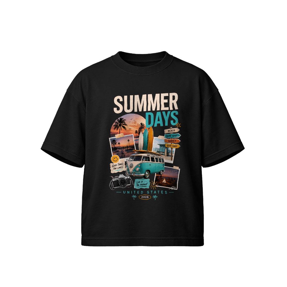 12 Tom Brady Memories That Will Last A Lifetime - Vintage Sports Team Poster Tee