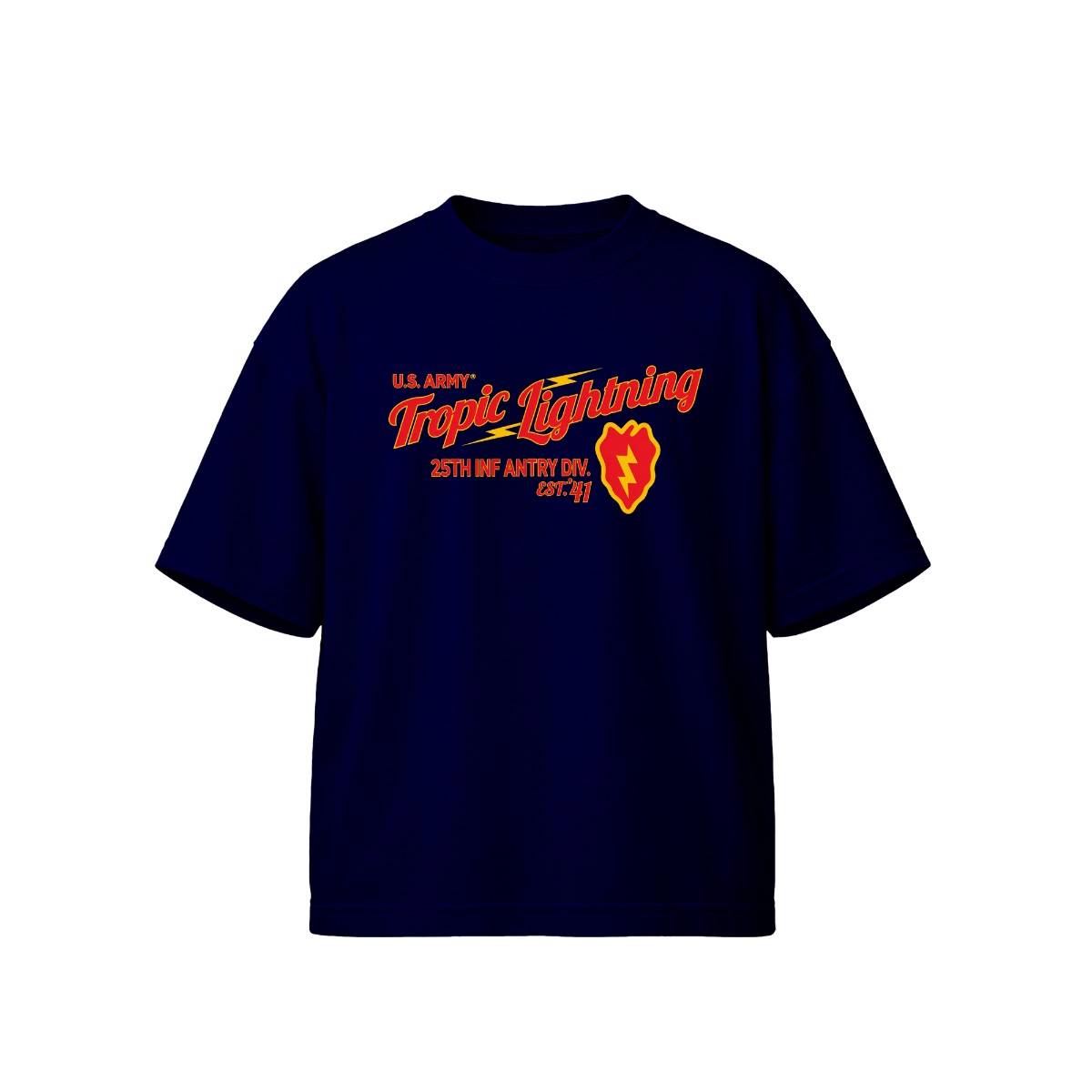 3 Inches of Blood- Women Metal Tee